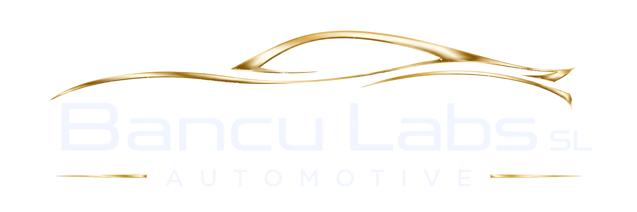 Bancu Labs SL Automotive